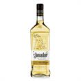 Tequila Reposado 0,70lt El Jimador