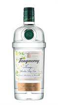 Gin Lovage 1,00lt Tanqueray