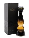 Tequila Gold 0,70lt Clase Azul