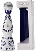 Tequila Reposado 1,75lt Clase Azul