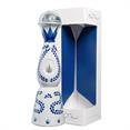 Tequila Reposado 0,50lt Clase Azul