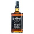 Whisky 3,00lt Jack Daniel's