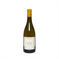 *Cervaro Della Sala Castello Della Sala 0,75lt Antinori