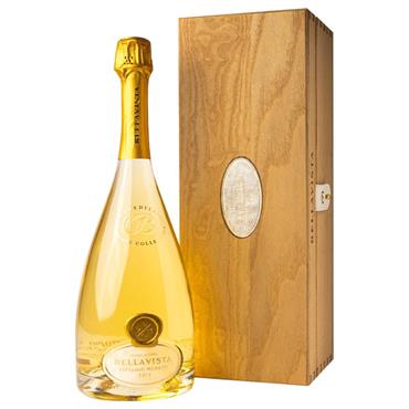 Vittorio Moretti VM80 3,00lt Bellavista