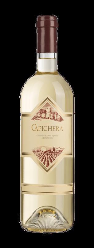 Capichera 0,75lt Capichera