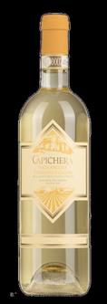 Vign'angena 0,75lt Capichera