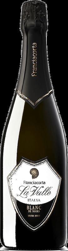Blanc De Noir La Valle