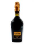Otello NerodiLambrusco 0,75lt Ceci