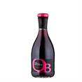 Nero D'Avola 0,20lt QB