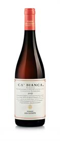 Sangiovese Cà Bianca Fondo San Giuseppe