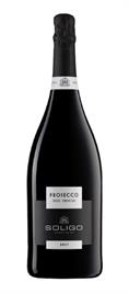 Prosecco Brut 1,50lt Soligo