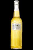 Birra 0,34lt X24 Noam