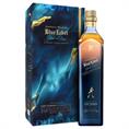 Whisky Blue Label Ghost & Rare 0,70lt Jhonnie Walker