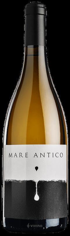 Mare Antico Decugnano Dei Barbi