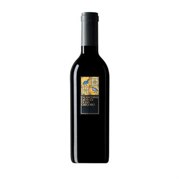 Falanghina 0,375lt Feudi San Gregorio