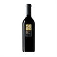 Falanghina 0,375lt Feudi San Gregorio