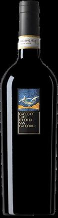 Greco Di Tufo 0,75lt Feudi San Gregorio