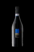 Falanghina Serrocielo 0,75lt Feudi San Gregorio