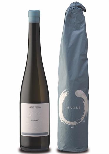 Manzoni '21 0,75lt Madre