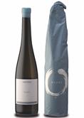 Manzoni '21 0,75lt Madre
