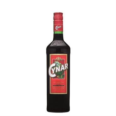 1,00lt Cynar