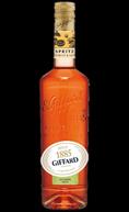 Spritz Analcolico 0,70lt Giffard