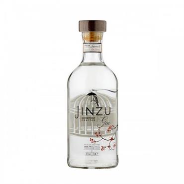 Gin 0,70lt Jinzu
