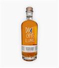 Grappa Affinata Le Diciotto Lune 0,70lt Marzadro