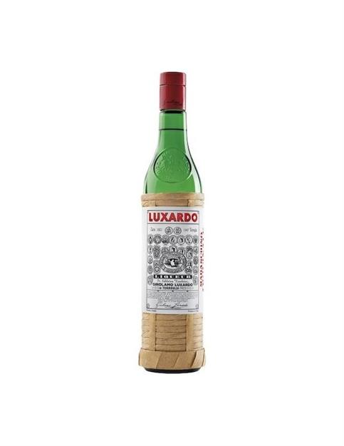 Maraschino 0,70lt Luxardo