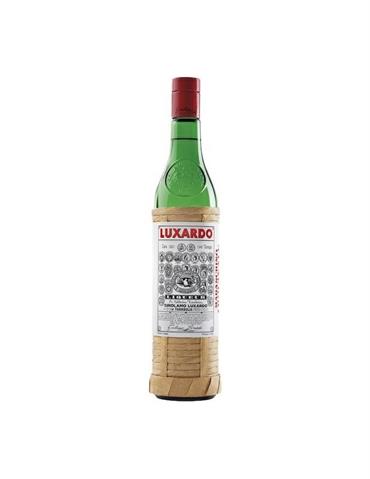 Maraschino 0,70lt Luxardo