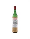 Maraschino 0,70lt Luxardo