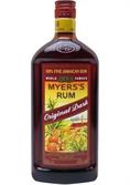 Rum 1,00lt Myer's