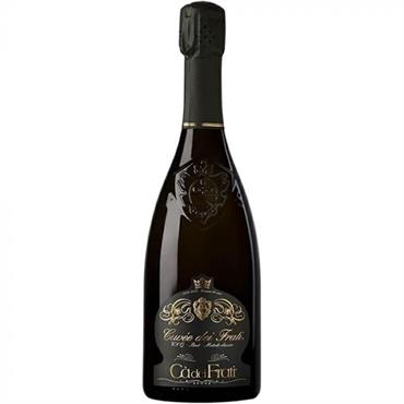 Cuvèe Dei Frati Cà Dei Frati