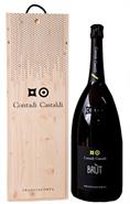 Brut 3,00lt Contadi Castaldi