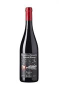 Predappio Vigna Del Generale '22 0,75lt Nicolucci