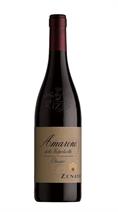 Amarone 0,75lt Zenato