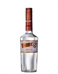 Triple Sec 0,70lt De Kuyper