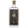 Gin Coffee 0,50lt 400 Conigli