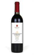 Montepulciano D'Abruzzo Arduini