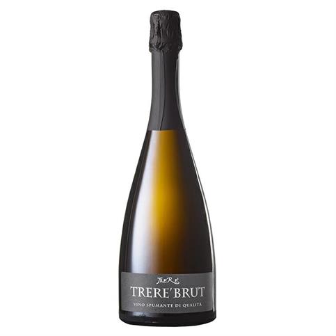 Brut Trerè