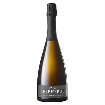 Brut Trerè