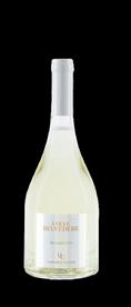 Pignoletto Frizzante Colle Belvedere 0,75lt Umberto Cesari