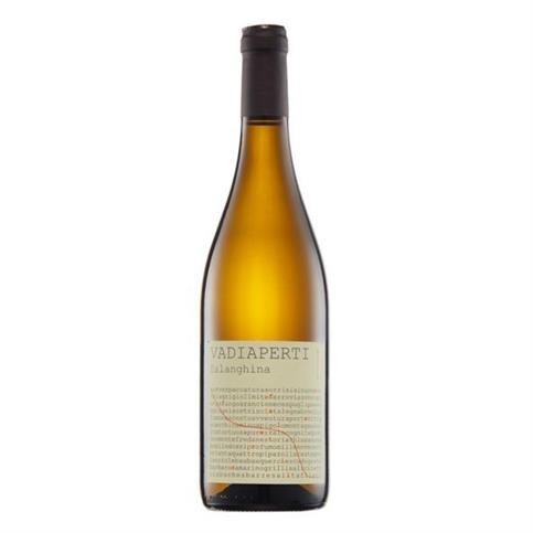 Falanghina Vadiaperti