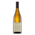 Falanghina Vadiaperti