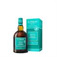 Rum Green 0,70lt El Dorado