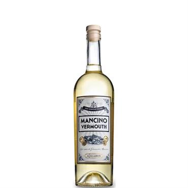 Vermouth Bianco Ambrato Mancino