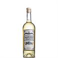 Vermouth Bianco Ambrato Mancino