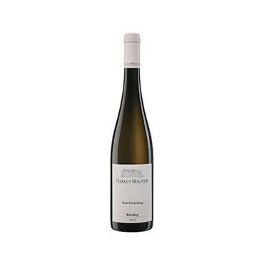 Riesling Haus Klosterberg Markus Molitor
