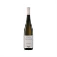 Riesling Haus Klosterberg Markus Molitor