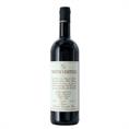 Montevertine 0,75lt Montevertine